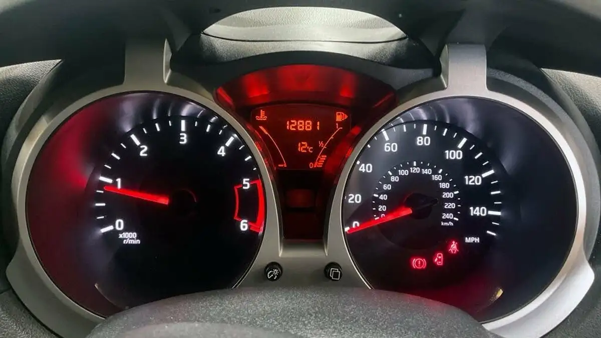 2016-nissan-juke-15dci-n-connecta-ss-big-5