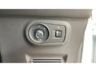 2023-mg-zs-suv-15-vti-tech-excite-small-27