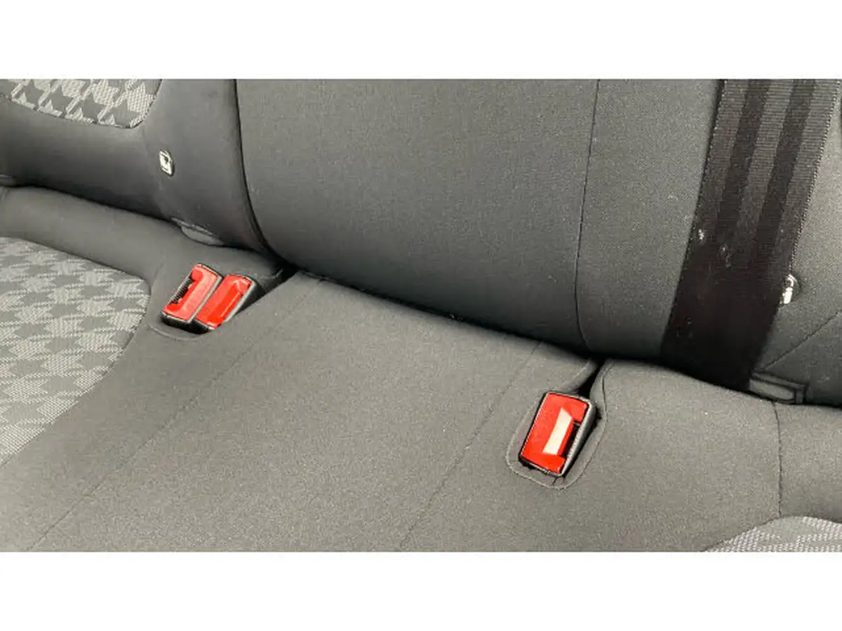 2023-mg-zs-suv-15-vti-tech-excite-big-16
