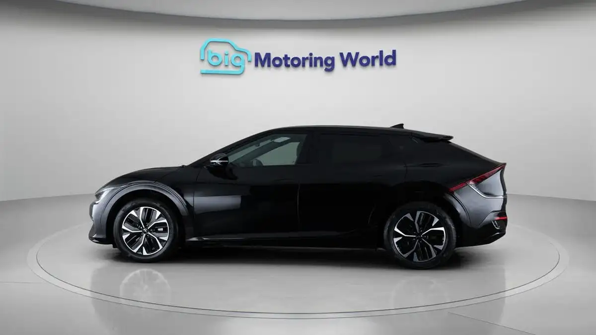 2023-kia-ev6-e-gt-line-225bhp-big-3