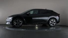 2023-kia-ev6-e-gt-line-225bhp-small-42