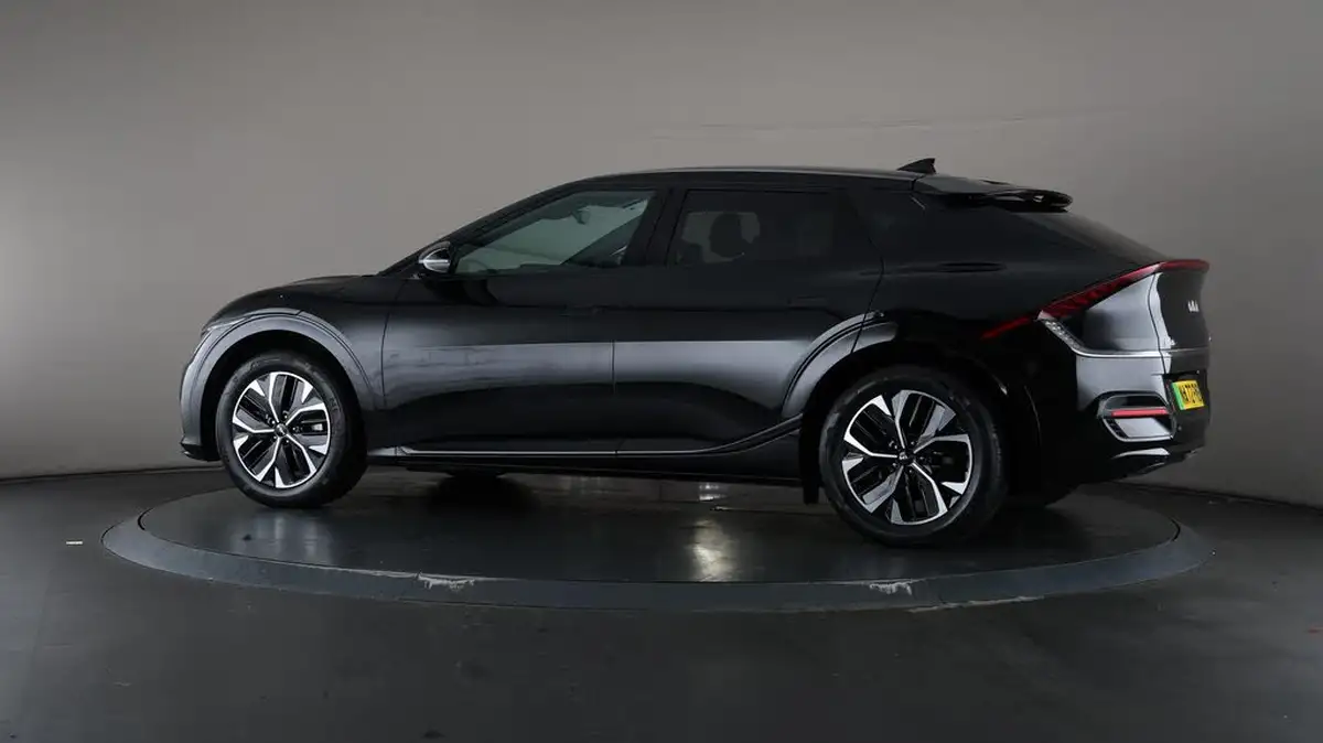 2023-kia-ev6-e-gt-line-225bhp-big-79