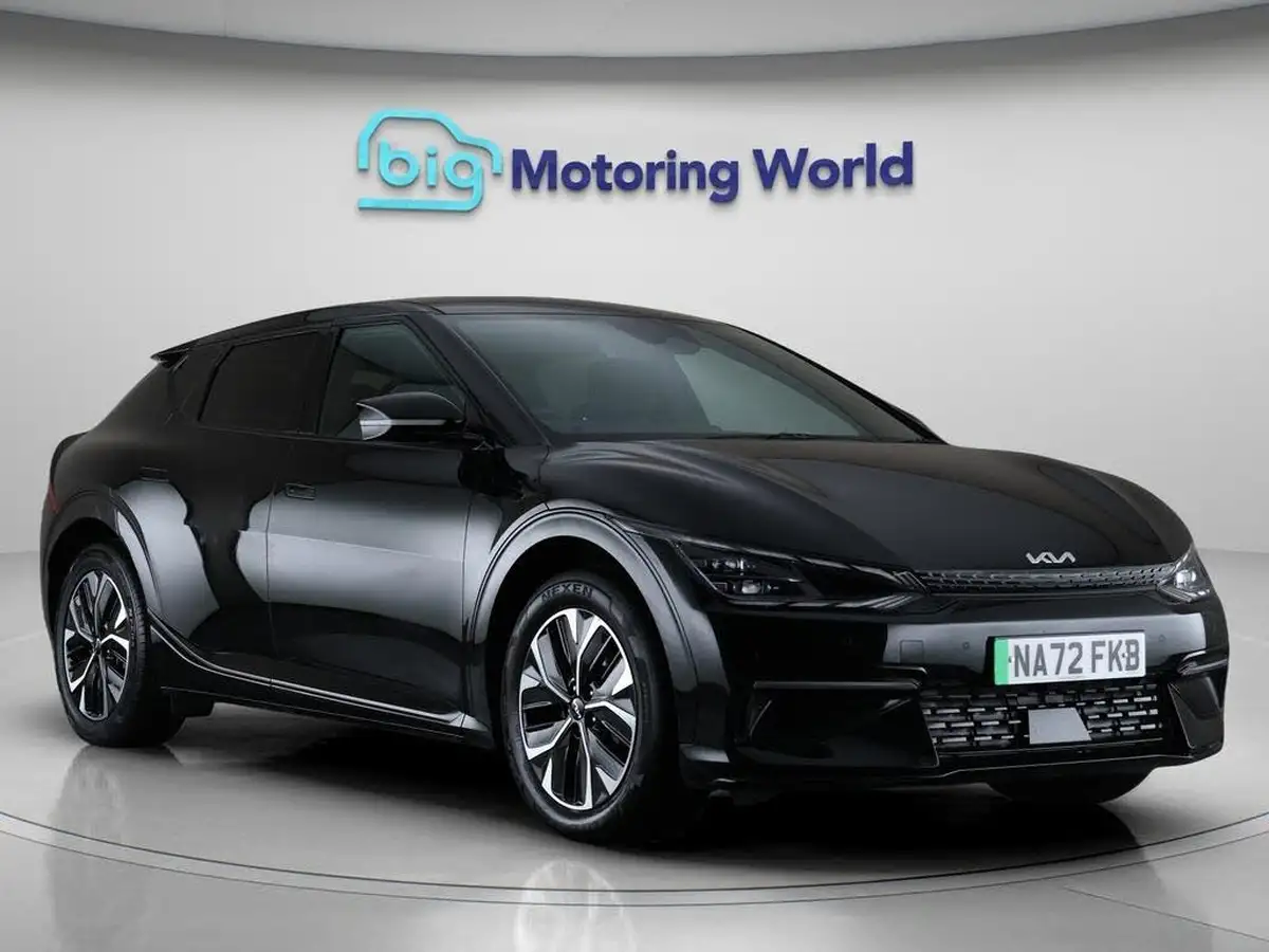 2023-kia-ev6-e-gt-line-225bhp-big-27
