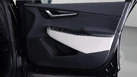 2023-kia-ev6-e-gt-line-225bhp-small-14