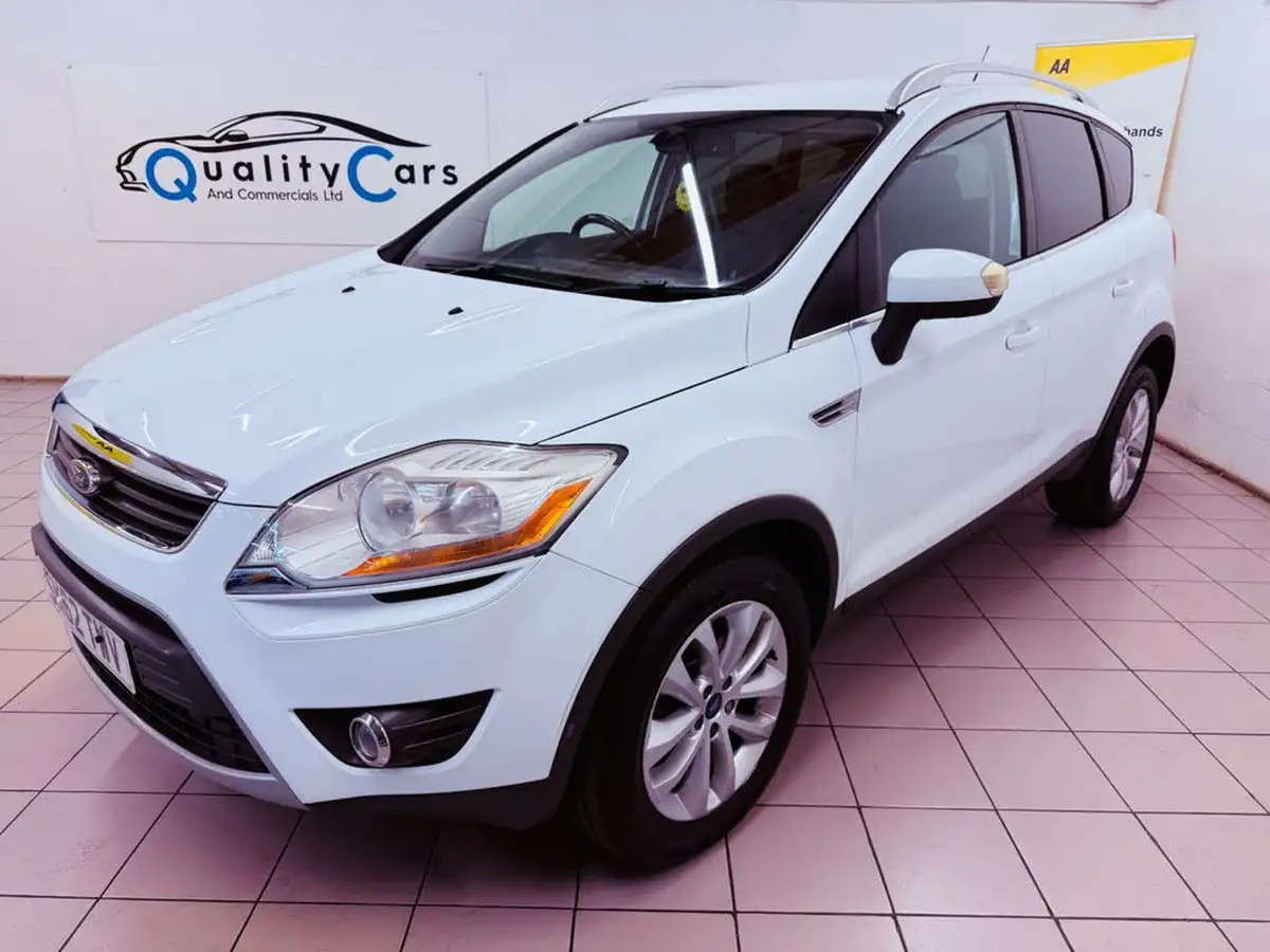 2012-ford-kuga-20td-titanium-163ps-4x4-big-0