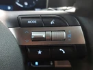 2024-hyundai-tucson-16-t-gdi-premium-252ps-phev-two-tone-roof-auto-small-11