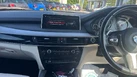 2018-bmw-x5-20-xdrive40e-m-sport-small-9