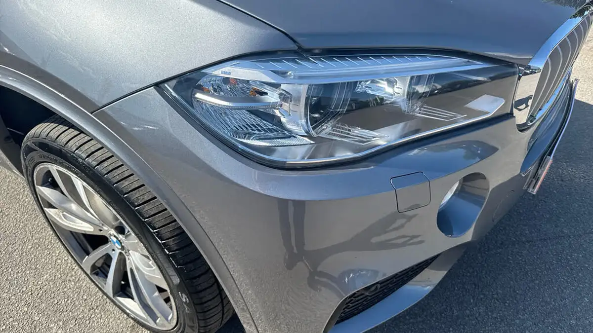 2018-bmw-x5-20-xdrive40e-m-sport-big-46