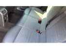 2023-citroen-c5-x-12-puretech-sense-plus-small-34