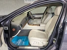 2009-jaguar-xf-27td-premium-luxury-small-15