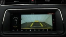 2020-land-rover-range-rover-evoque-20-d150-r-dynamic-small-25