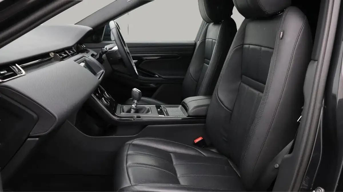 2020-land-rover-range-rover-evoque-20-d150-r-dynamic-big-14