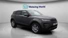 2020-land-rover-range-rover-evoque-20-d150-r-dynamic-small-1
