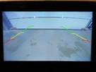 2023-mg-mg3-15-vti-tech-exclusive-nav-small-10