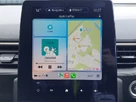 2023-renault-arkana-16-e-tech-engineered-small-16