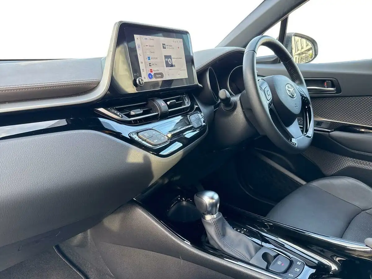 2023-toyota-c-hr-20-vvt-i-excel-big-14