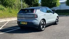 2025-volvo-ex30-e-single-motor-plus-small-9