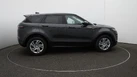 2020-land-rover-range-rover-evoque-20-d150-r-dynamic-small-49