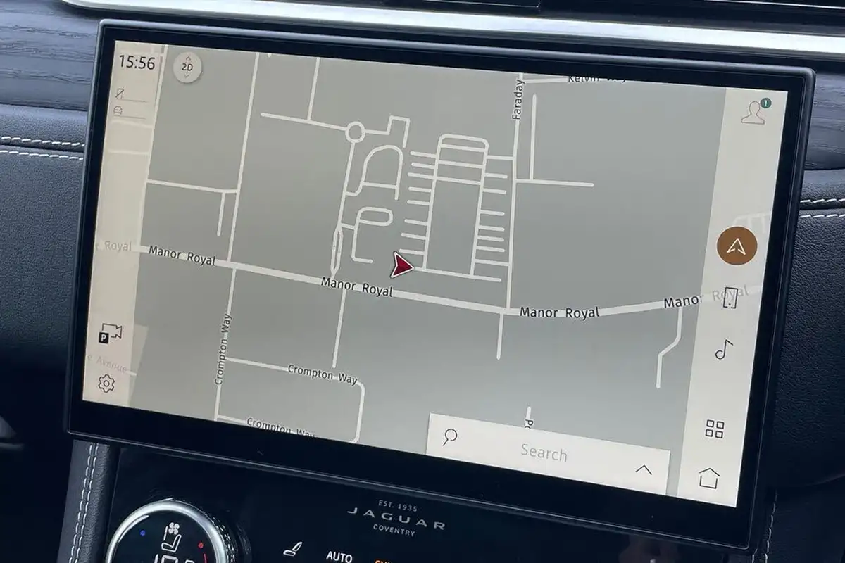 2023-jaguar-f-pace-20-d200-r-dynamic-se-black-big-6