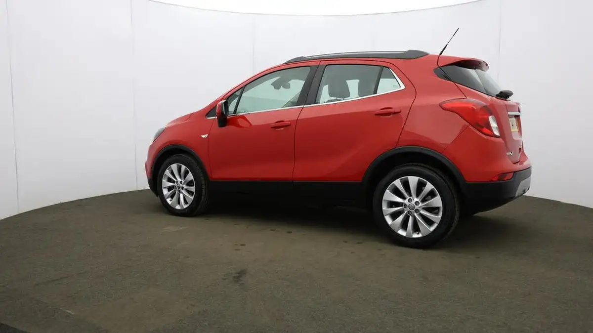 2019-vauxhall-mokka-x-14i-16v-turbo-griffin-ssecotec-big-68