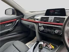2018-bmw-3-series-15-318i-sport-saloon-4d-auto-small-36