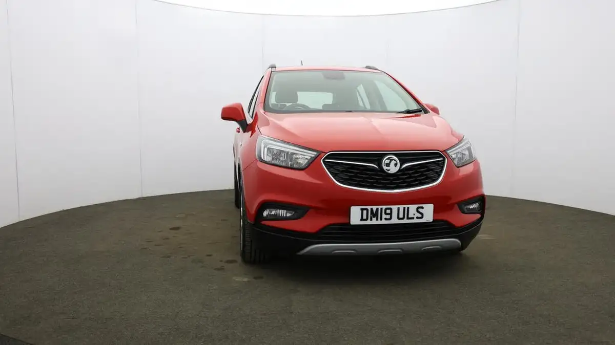 2019-vauxhall-mokka-x-14i-16v-turbo-griffin-ssecotec-big-44