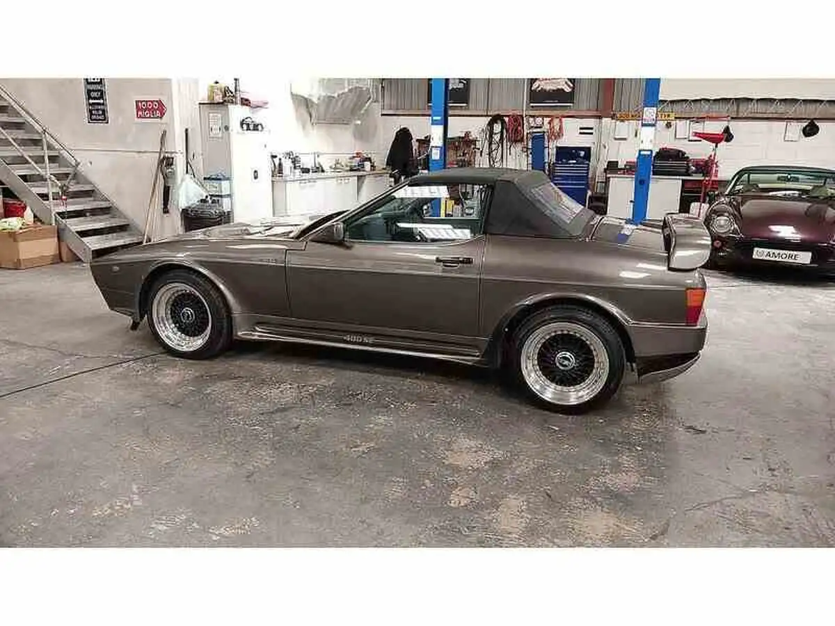 1991-tvr-s-40-v8-big-8