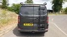 2025-ford-transit-custom-20tdci-320-l1h1-limited-170pseu6e-panel-van-1996cc-auto-small-6