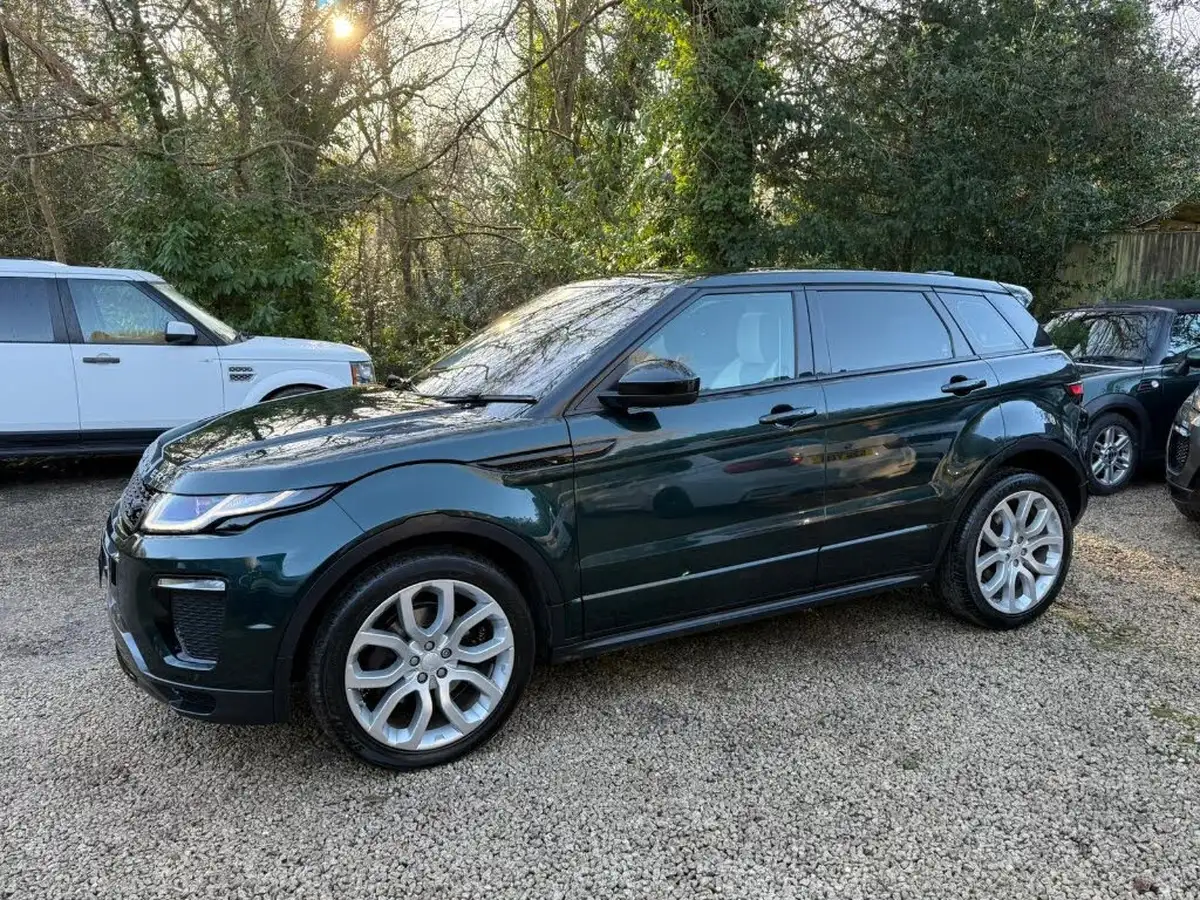 2016-land-rover-range-rover-evoque-20td4-hse-dynamic-ss-hatchback-5d-auto-big-5