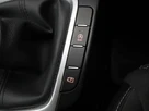 2022-kia-ceed-10-t-gdi-2-sportswagon-small-29