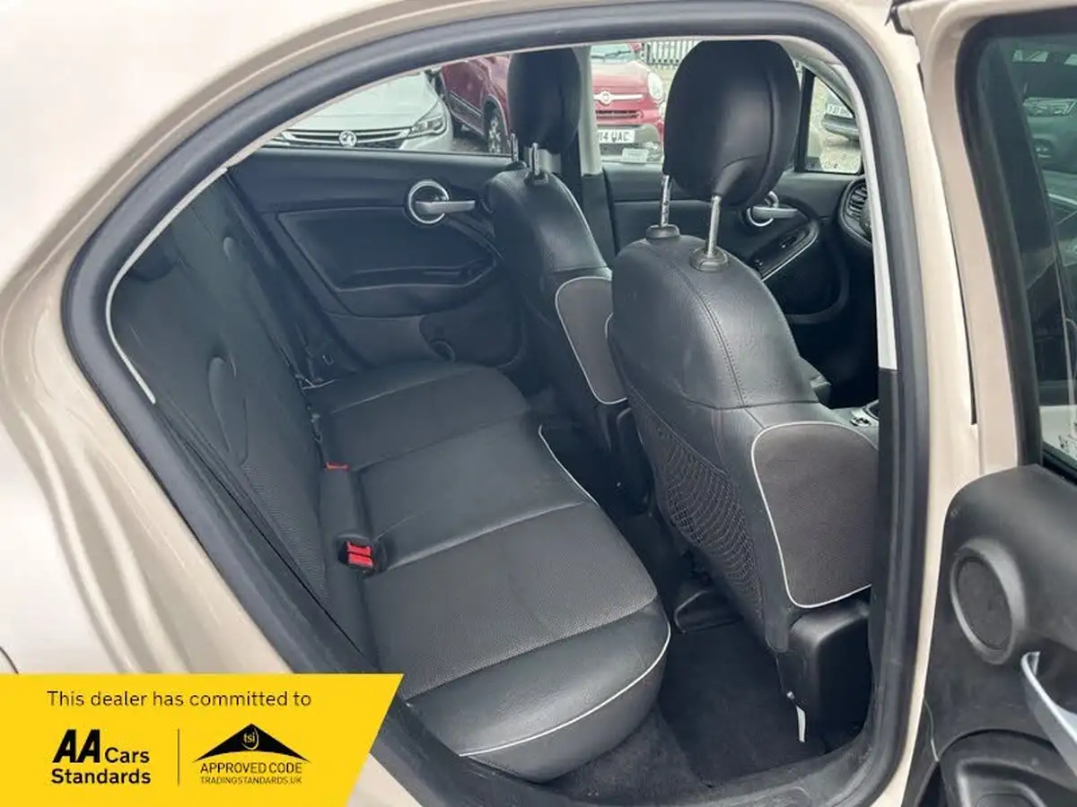 2016-fiat-500x-14-multiair-cross-140bhp-big-15