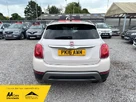 2016-fiat-500x-14-multiair-cross-140bhp-small-3