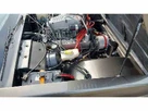 1991-tvr-s-40-v8-small-23