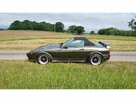1991-tvr-s-40-v8-small-19