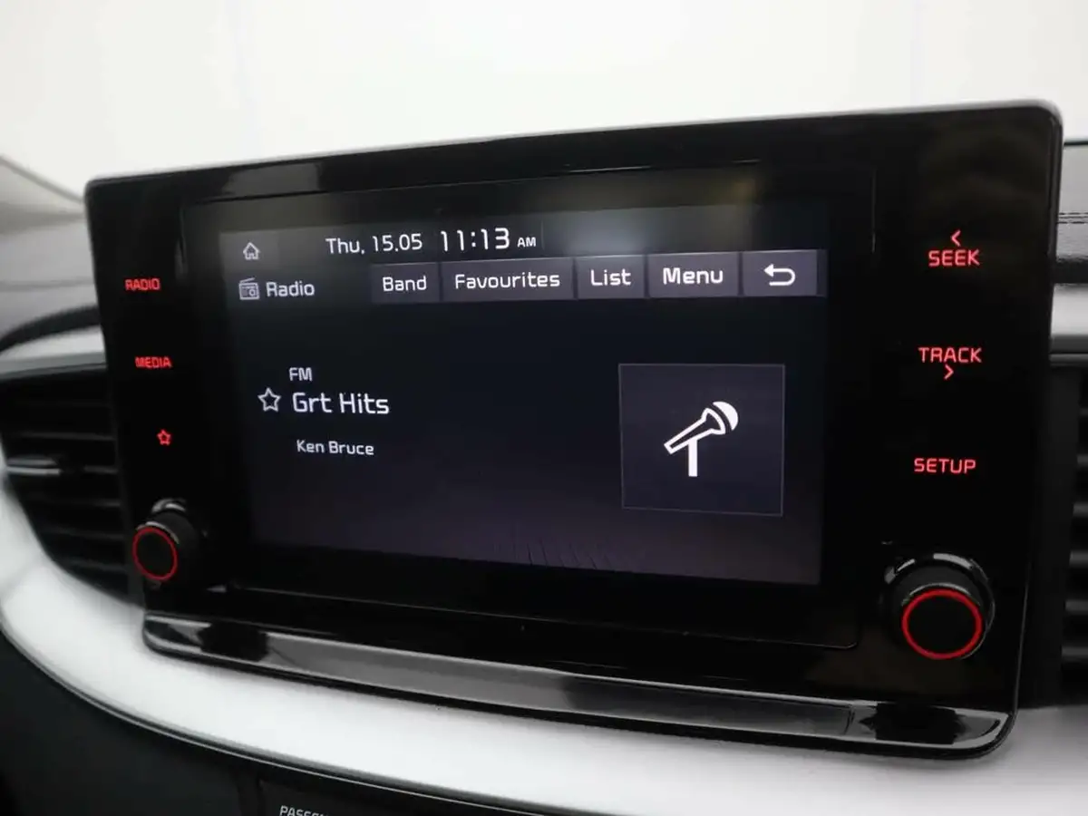 2022-kia-ceed-10-t-gdi-2-sportswagon-big-18