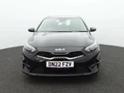 2022-kia-ceed-10-t-gdi-2-sportswagon-small-1
