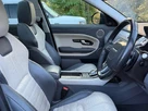 2016-land-rover-range-rover-evoque-20td4-hse-dynamic-ss-hatchback-5d-auto-small-16