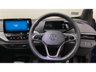 2022-volkswagen-id4-e-life-148ps-52kwh-pure-performance-small-9