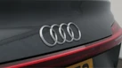 2021-audi-e-tron-55e-s-line-sportback-small-22