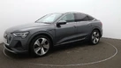 2021-audi-e-tron-55e-s-line-sportback-small-70