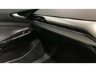 2022-volkswagen-id4-e-life-148ps-52kwh-pure-performance-small-33