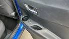 2022-toyota-c-hr-18-vvt-i-gr-sport-small-27