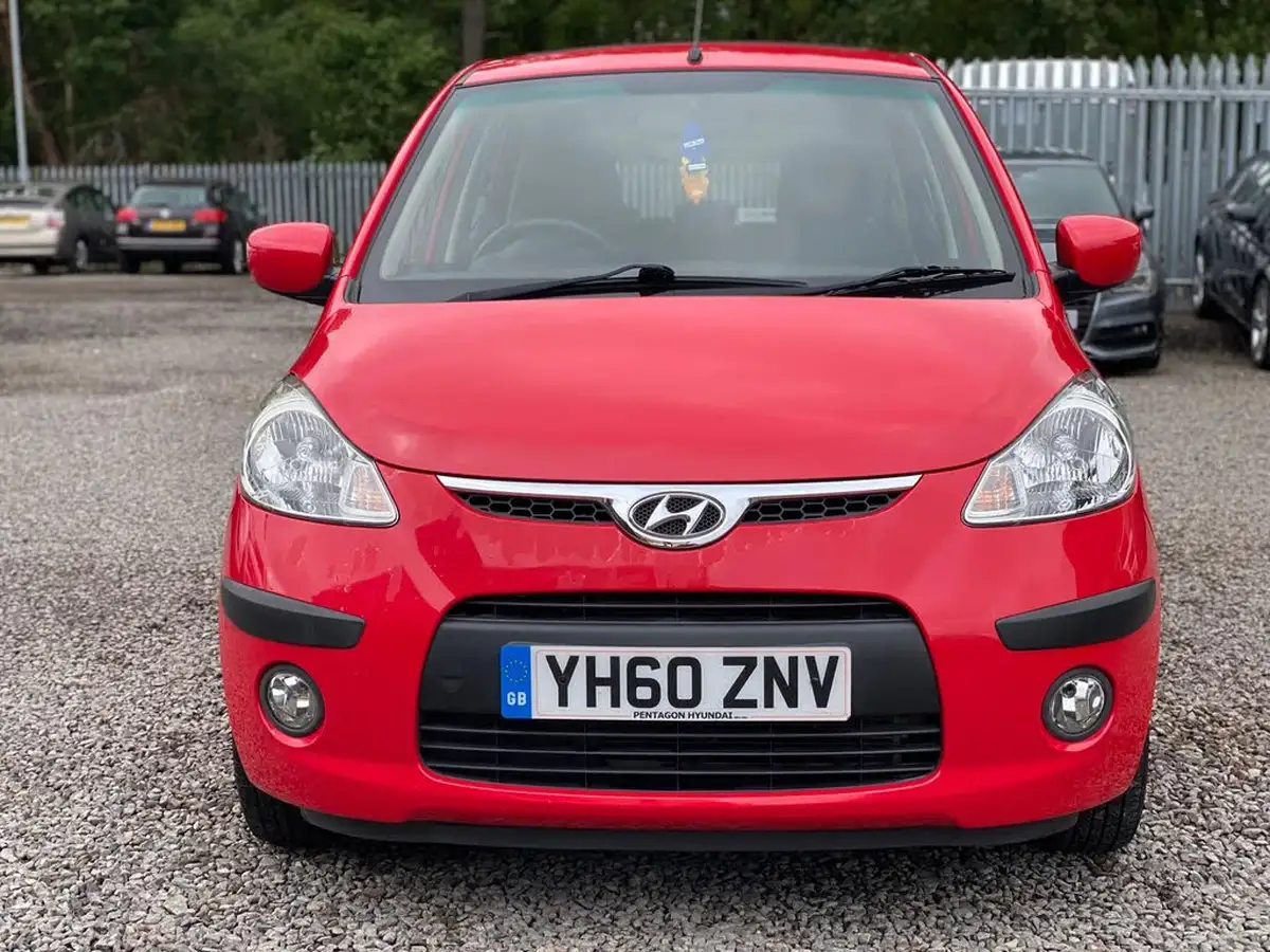 2010-hyundai-i10-12-style-big-19