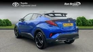 2022-toyota-c-hr-18-vvt-i-gr-sport-small-3