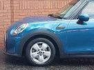 2022-mini-cooper-15-cooper-classic-hatchback-5d-small-17