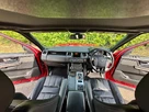 2012-land-rover-range-rover-sport-30-sd-v6-hse-red-edition-small-10