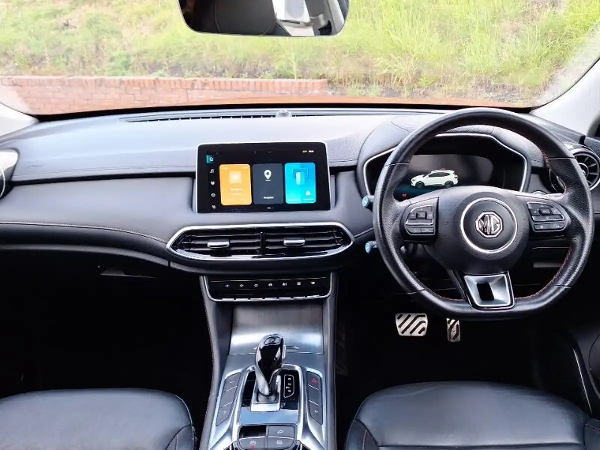 2023-mg-hs-15t-gdi-trophy-258ps-plug-in-hybrid-auto-big-2
