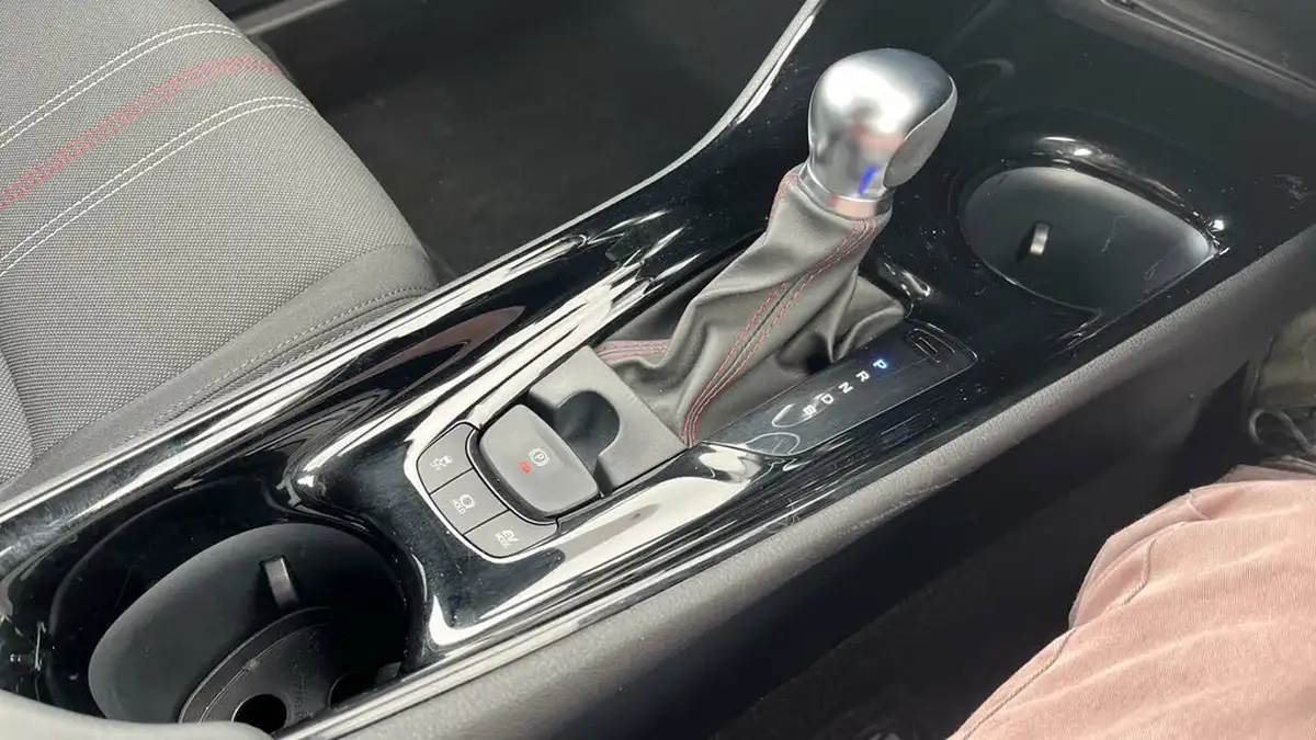 2022-toyota-c-hr-18-vvt-i-gr-sport-big-44