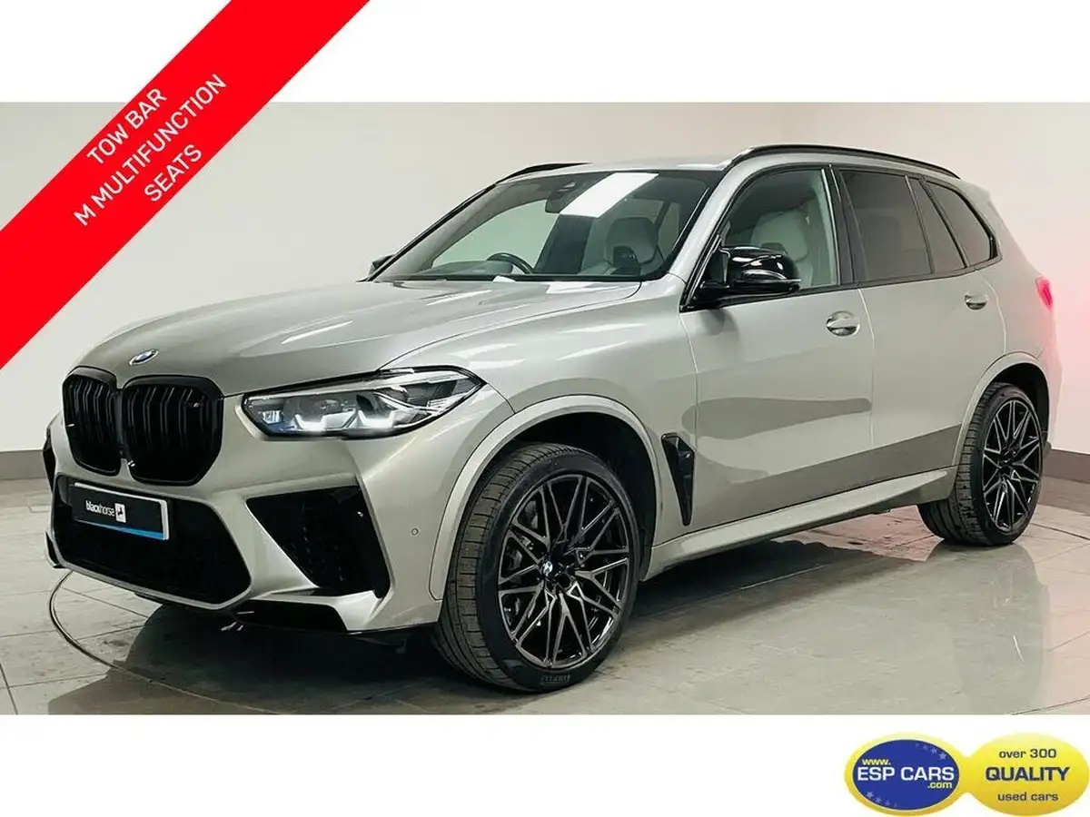 2021-bmw-x5-44-m-competition-big-0