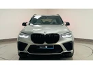 2021-bmw-x5-44-m-competition-small-11